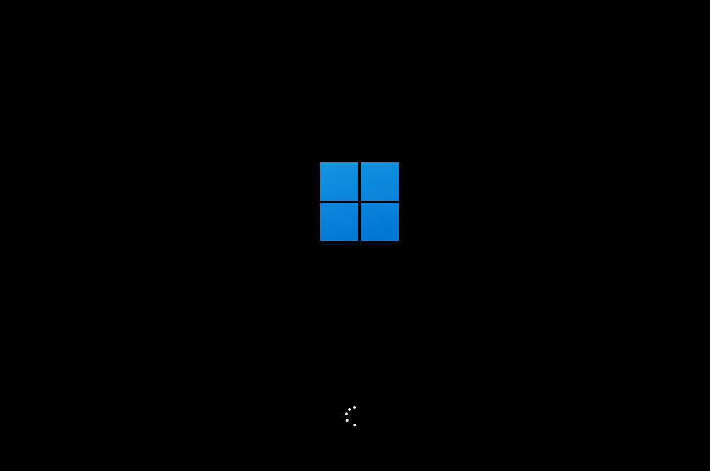 Windows 11系统重装会删除所有文件吗？