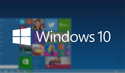 Windows 10系统的hosts文件在哪儿？Windows 10如何找到hosts文件？