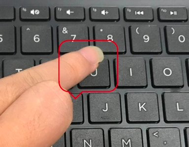 Windows 10怎么样快捷键关机？Windows 10关机快捷键的办法