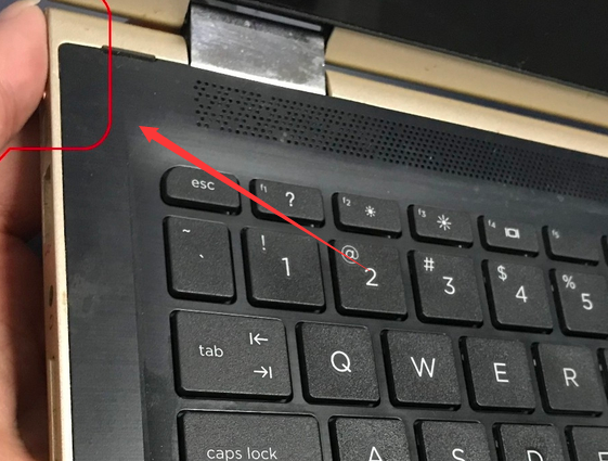 Windows 10怎么样快捷键关机？Windows 10关机快捷键的办法