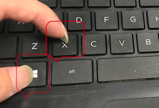 Windows 10怎么样快捷键关机？Windows 10关机快捷键的办法