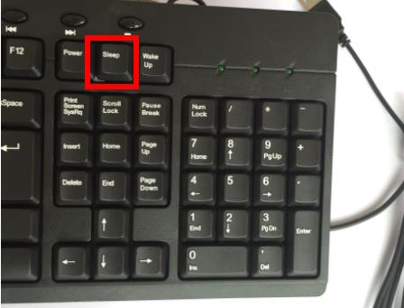 Windows 11如何截屏？Windows11截屏如何用？